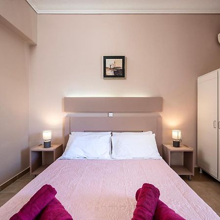 Prestige Holiday Apartments คอสทาวน์ ภายนอก รูปภาพ