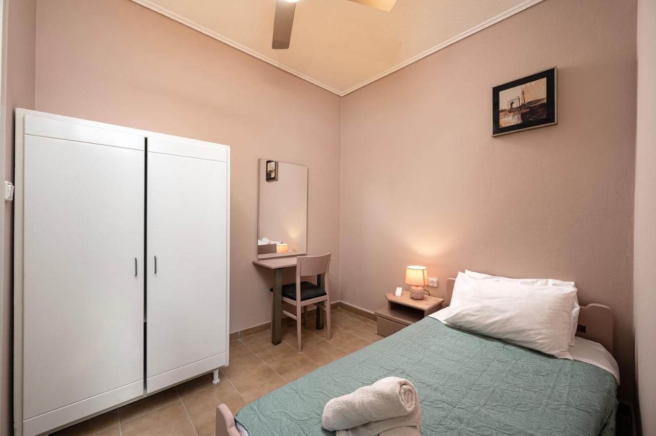 Prestige Holiday Apartments คอสทาวน์ ภายนอก รูปภาพ